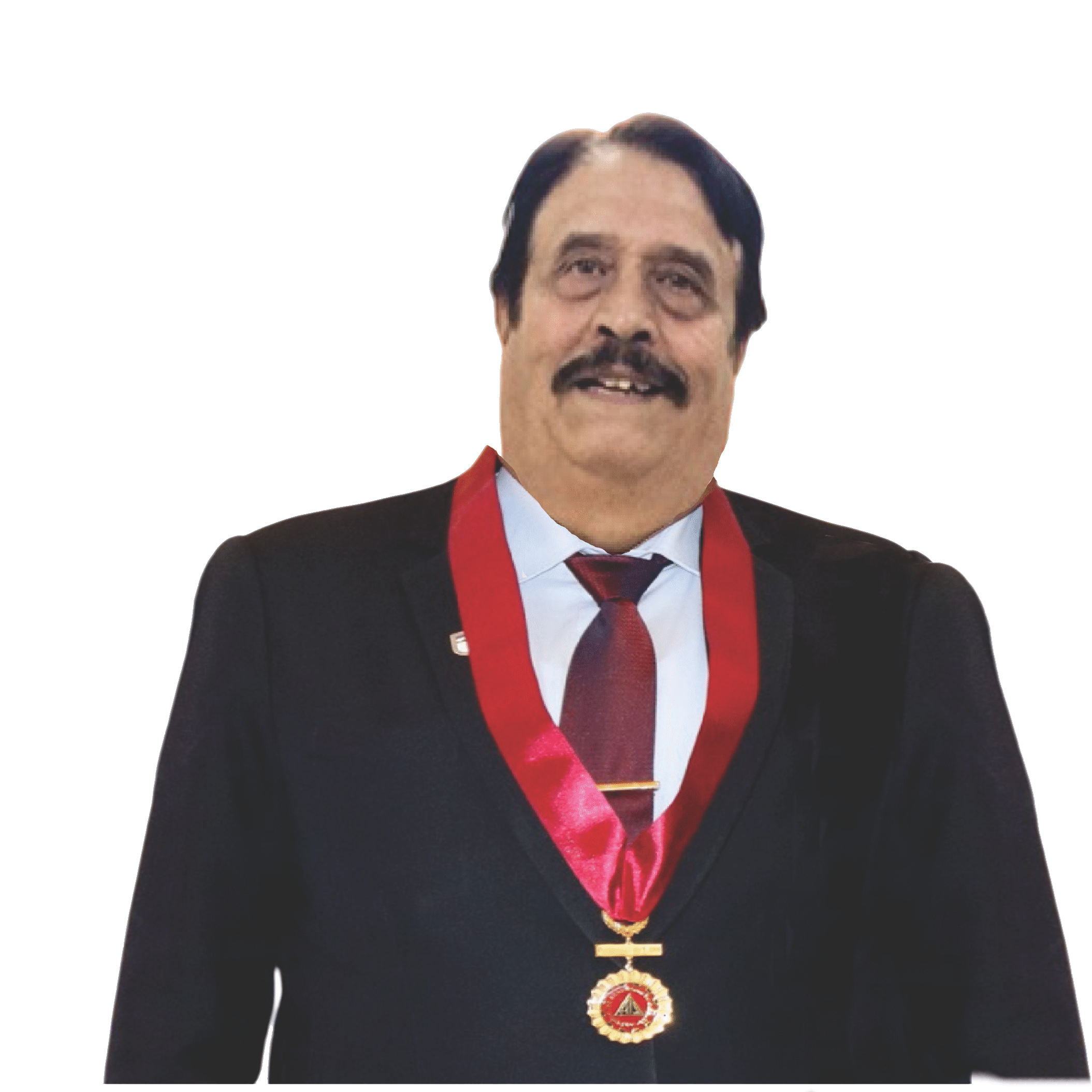 ViceDecano Departamental